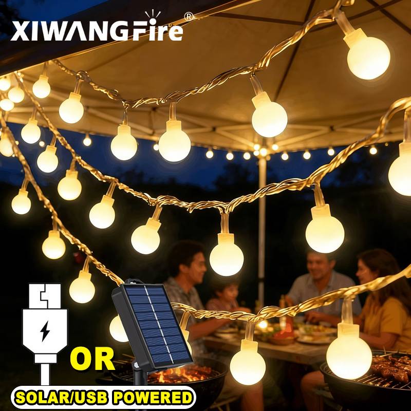 3-10M Solar-/USB-/Batterie-Lic – Wedding Led Bewertung und Preis