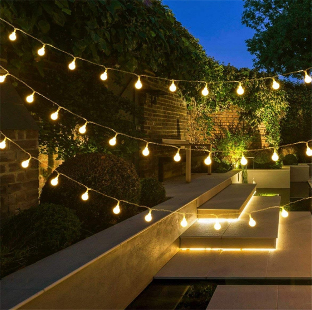 3-10M Solar-/USB-/Batterie-Lic – Wedding Led Bewertung und Preis