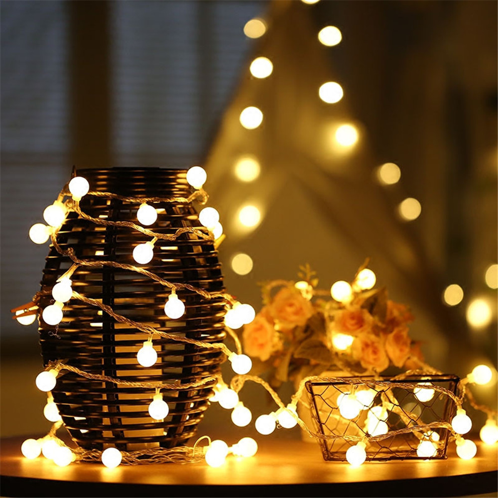 3-10M Solar-/USB-/Batterie-Lic – Wedding Led Bewertung und Preis