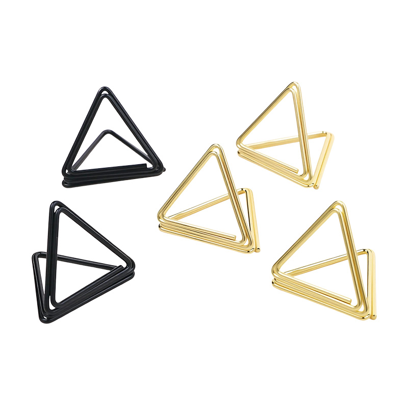 10 Stück Metallische Goldene T – Table Number Gold Bewertung und Preis