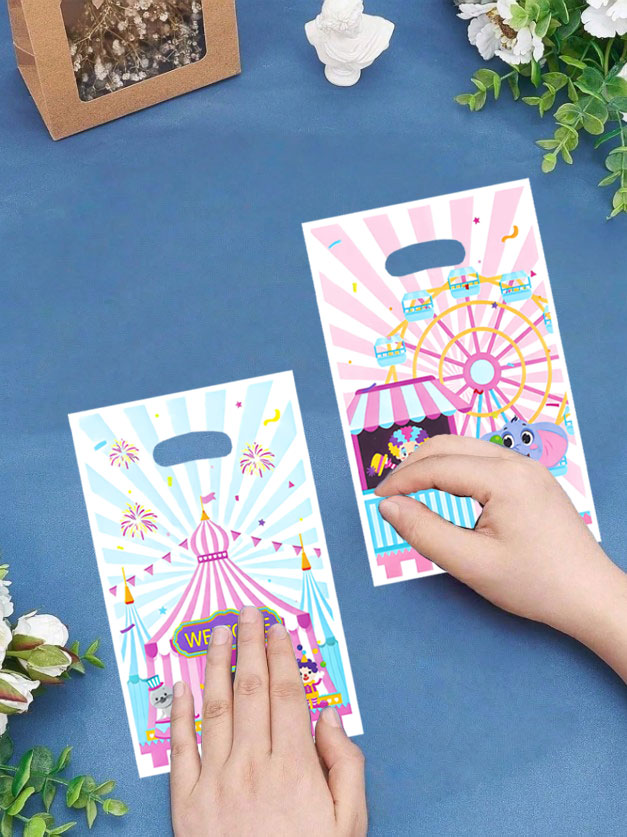 20 Stück/40 Stück Party-Gesche – Wedding Party Supply Store Bewertung und Preis