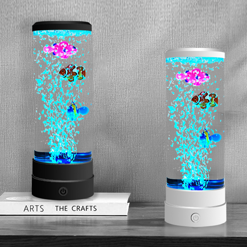 Simulierter LED-Mehrfarben-Bla – Wedding Led Bewertung und Preis