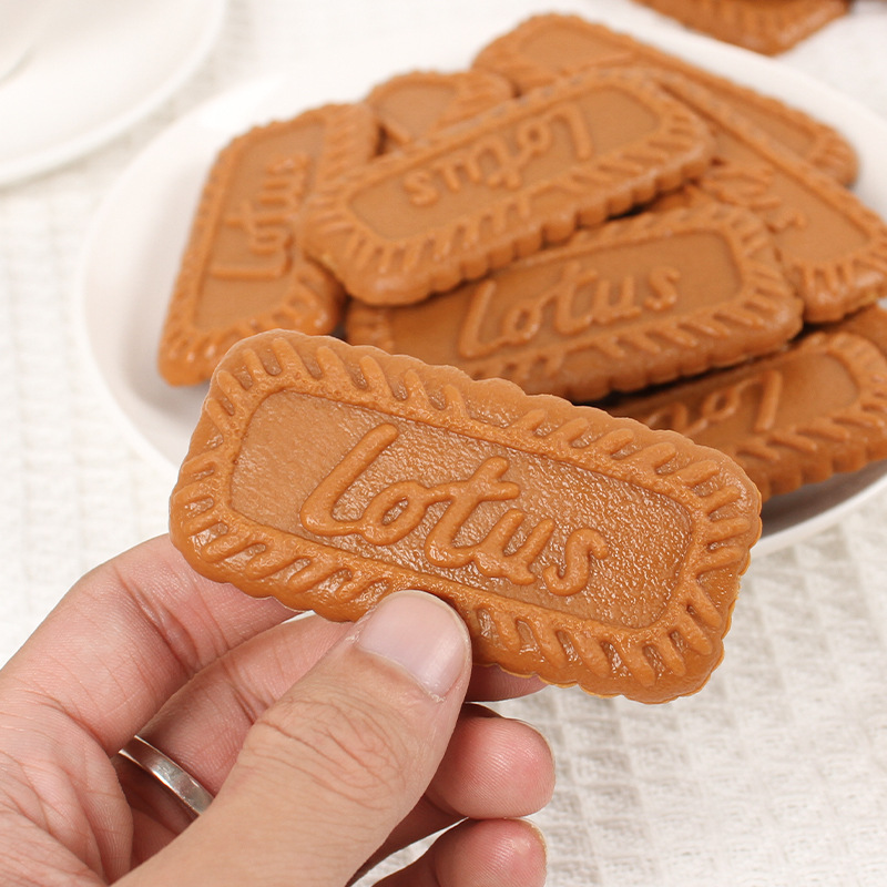 Simulation Cookies Gefälschte  – Wedding Cake Supply Bewertung und Preis