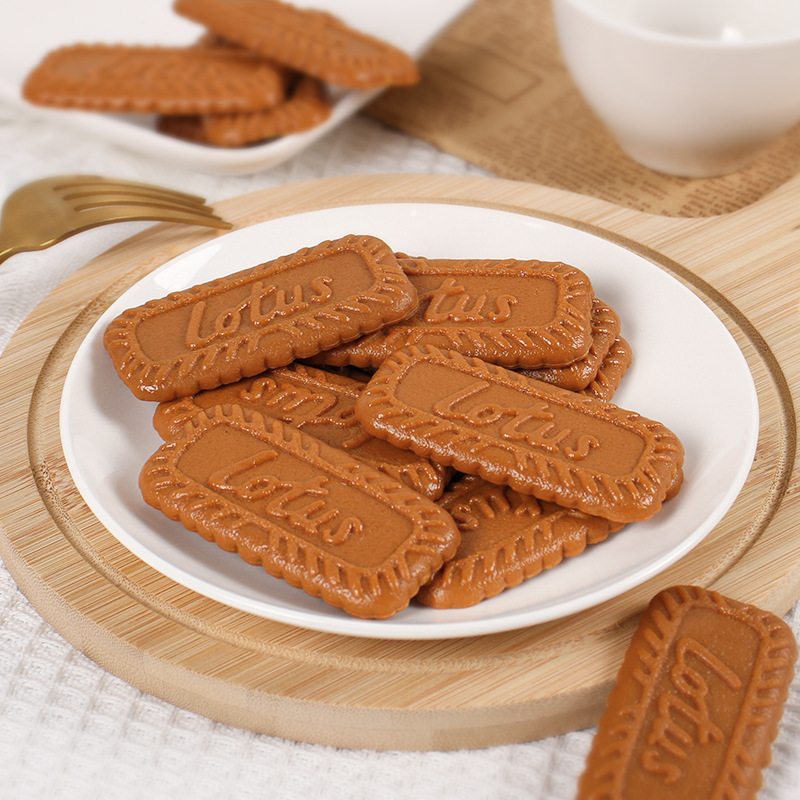 Simulation Cookies Gefälschte  – Wedding Cake Supply Bewertung und Preis