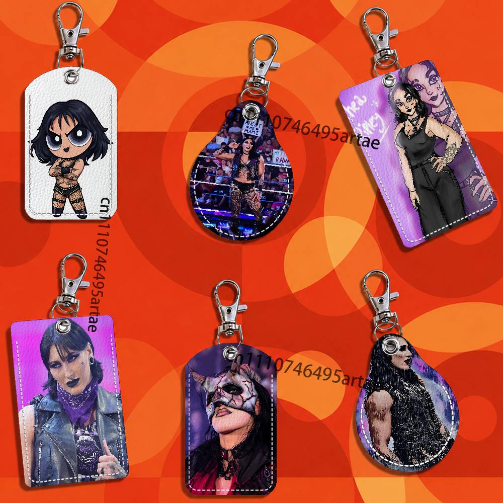 Mami Black Rhea Ripley Cartoon – Wedding Packaging Bewertung und Preis