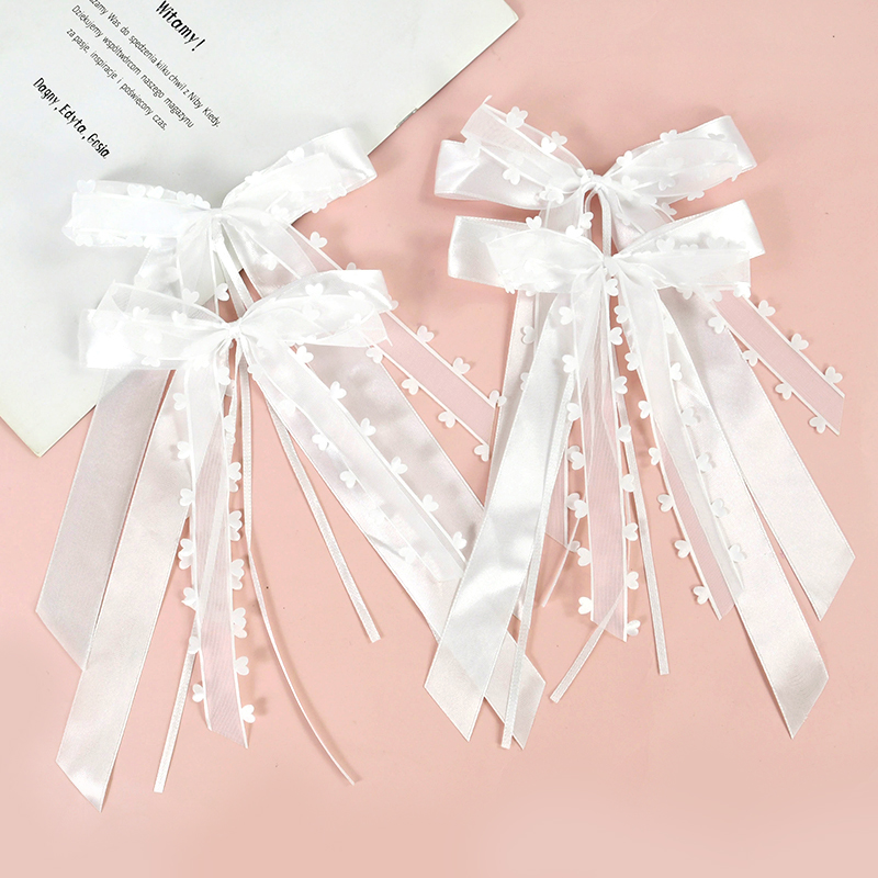 10/20 stücke Hochzeit Bowknots – Table Number Gold Bewertung und Preis