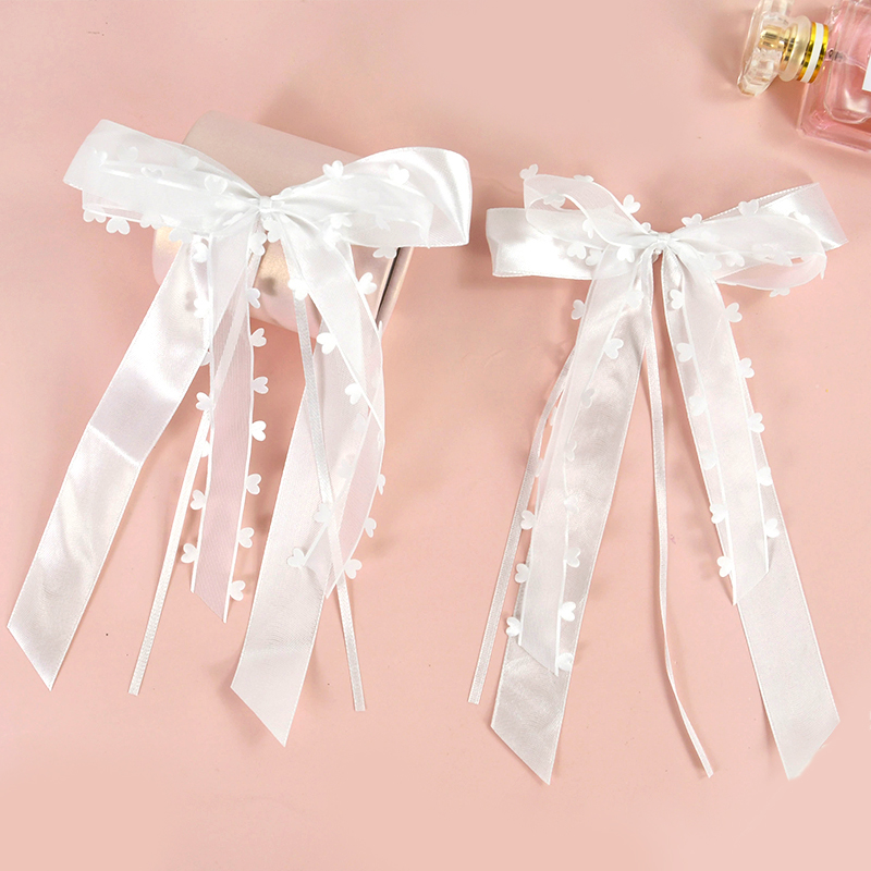 10/20 stücke Hochzeit Bowknots – Table Number Gold Bewertung und Preis