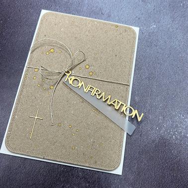 Metall-Stanzformen für Student – Papercraft Supply Invitation Bewertung und Preis