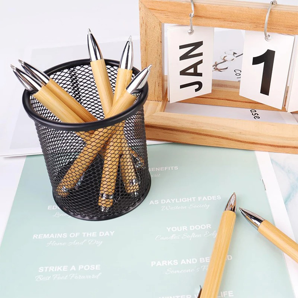 100 50 20 Stück personalisiert – Wedding Supply Company Bewertung und Preis