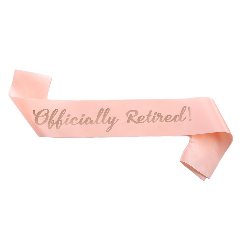Festival Party Supply Store Ka – Wedding Party Supply Store Bewertung und Preis