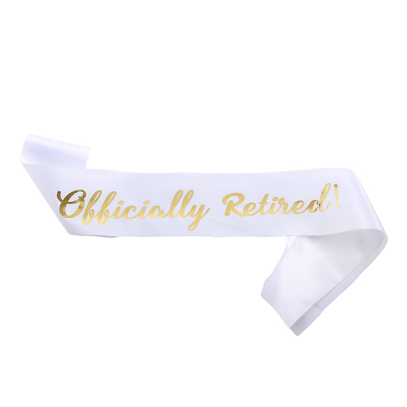 Festival Party Supply Store Ka – Wedding Party Supply Store Bewertung und Preis