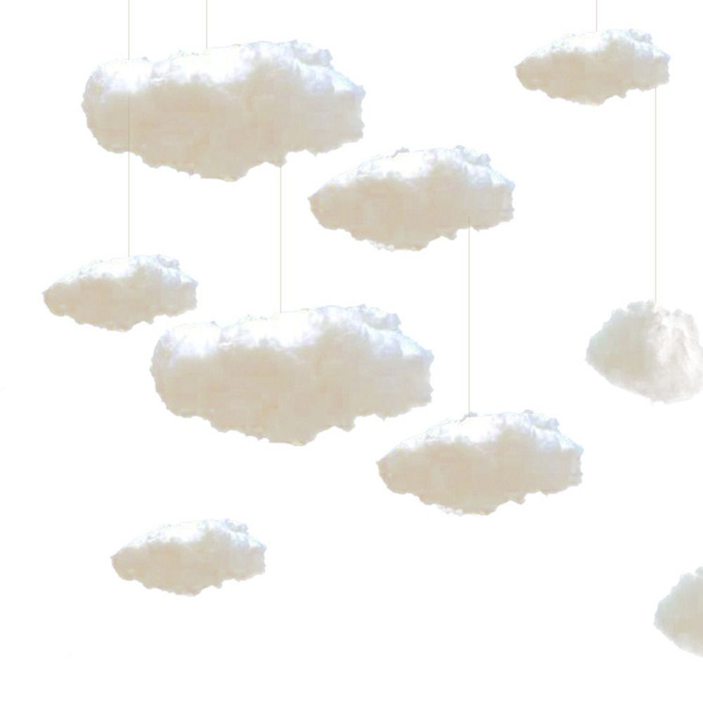 Schneefotografie-Kleidung Eink – Wedding Party Supply Store Bewertung und Preis