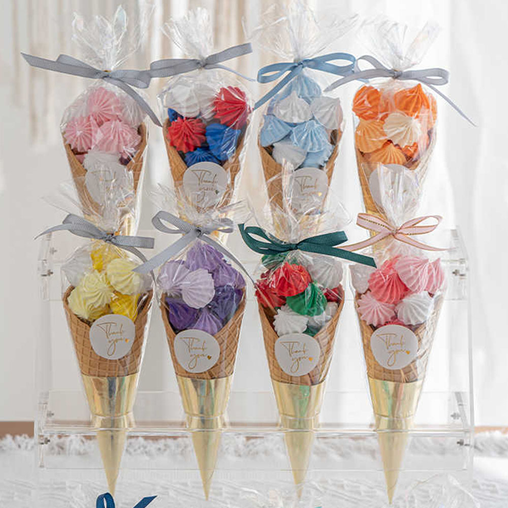 Lebensmittel Requisiten Eis Ho – Wedding Party Supply Store Bewertung und Preis