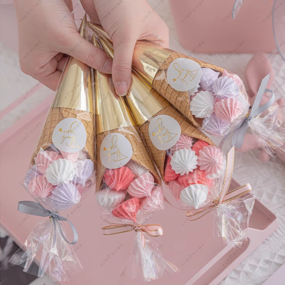 Lebensmittel Requisiten Eis Ho – Wedding Party Supply Store Bewertung und Preis
