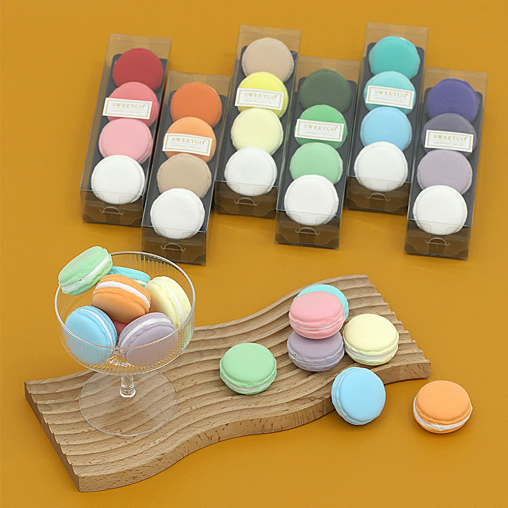 Simulation Lebensmittel Franzö – Wedding Party Supply Store Bewertung und Preis