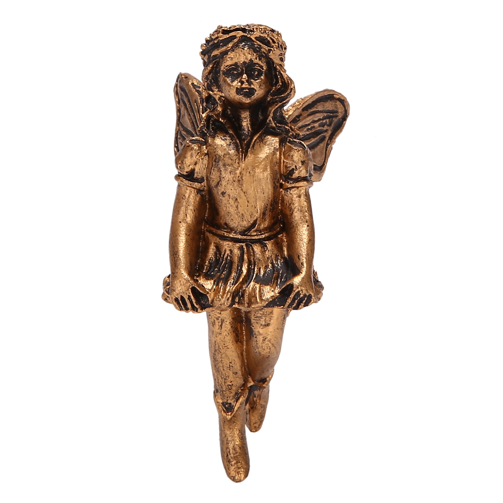AA94-4 Stück Mädchen-Hängebech – Flower Girl Basket Bewertung und Preis