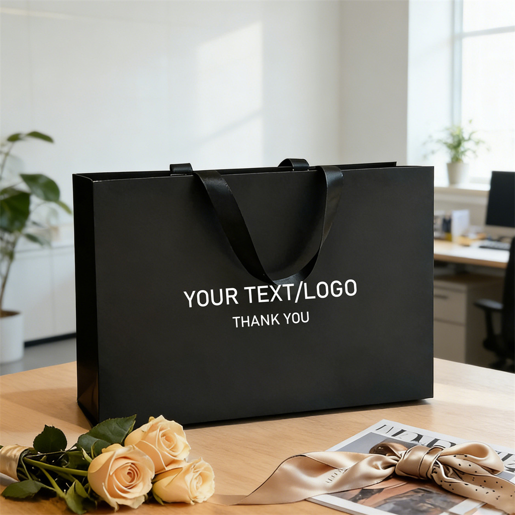1 Stück Personalisierte Brautj – Wedding Packaging Bewertung und Preis