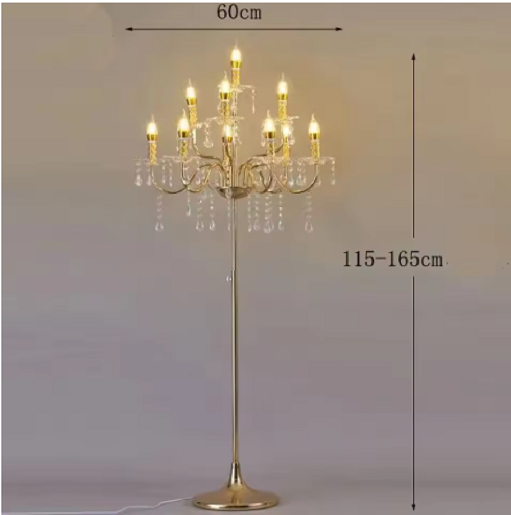 4 Set Hochzeit Party Supply St – Wedding Party Supply Store Bewertung und Preis