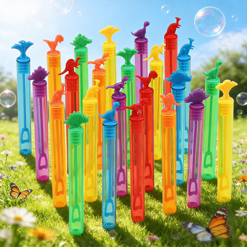 10/20/30 Stück Dinosaurier-Sei – Wedding Supply List Bewertung und Preis