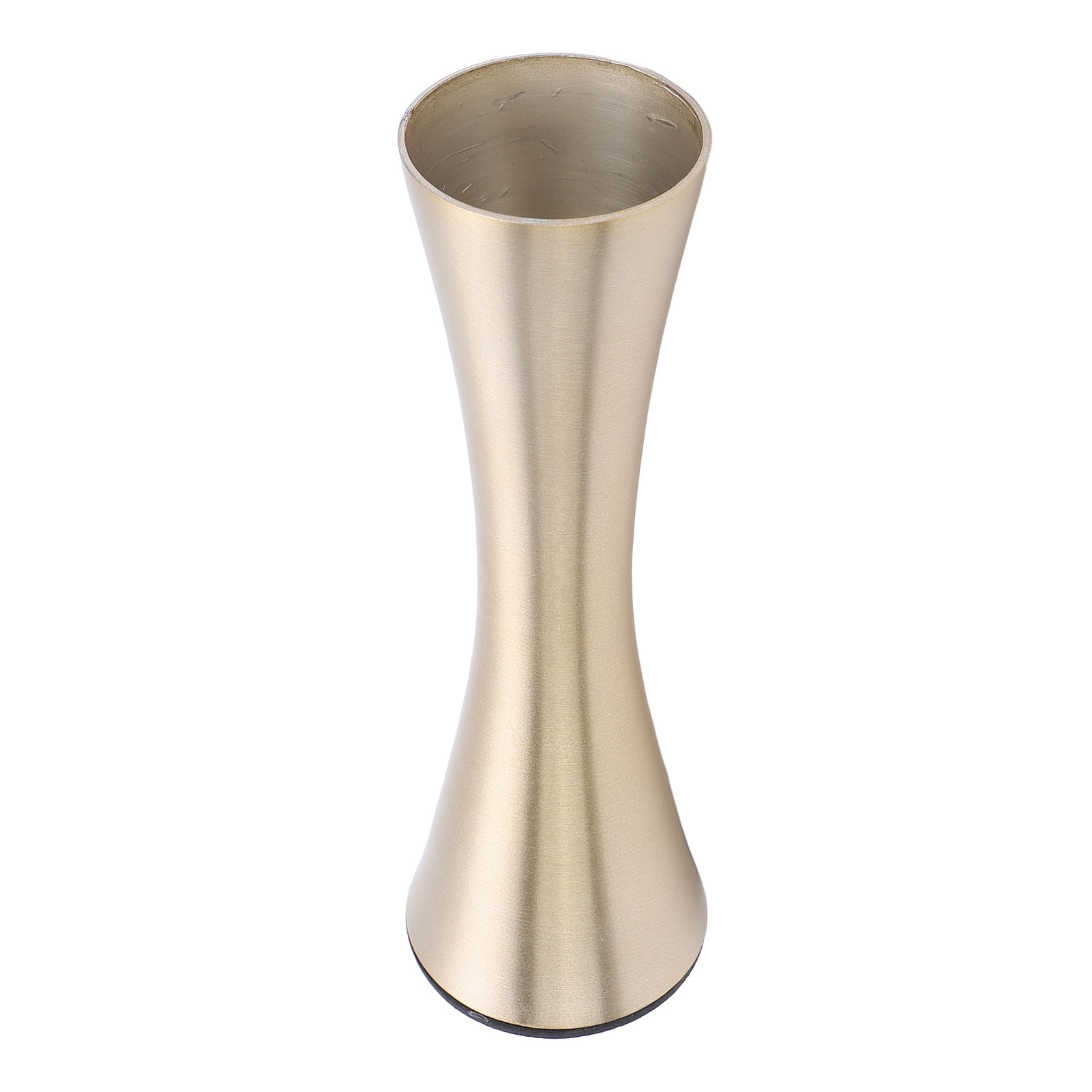 Dekorative Blumenvase Elegante – Centerpiece Vase Tall Bewertung und Preis