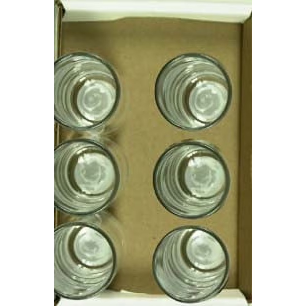 Klare Glas-Zylinder-Vase für B – Centerpiece Vase Tall Bewertung und Preis