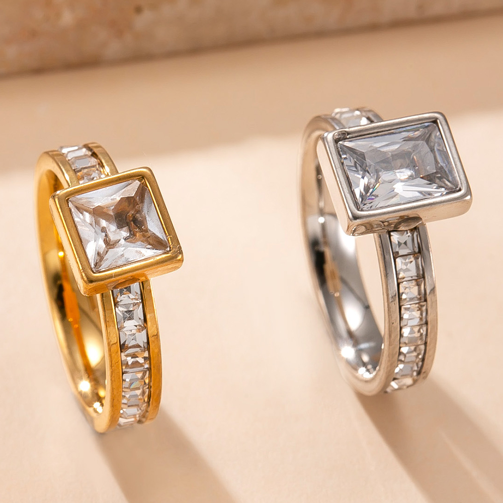 Klassischer Retro-Doppelschich – Wedding Z Bewertung und Preis