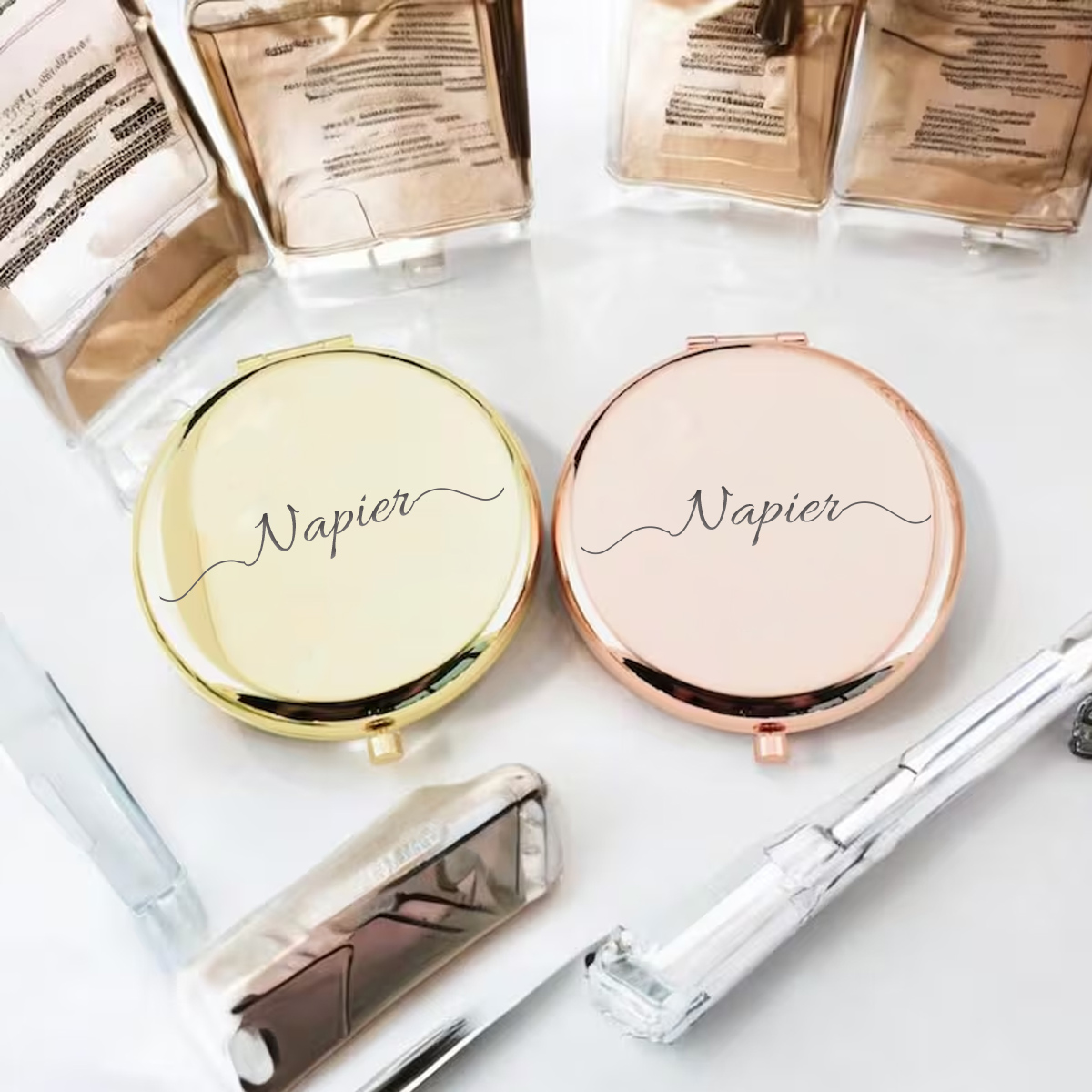 1 Stück Niedlicher Napier-Beis – Wedding Packaging Bewertung und Preis