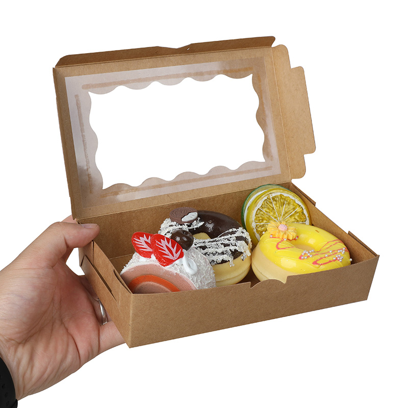 5/10/20 stücke Kuchen Bäckerei – Wedding Cake Supply Bewertung und Preis