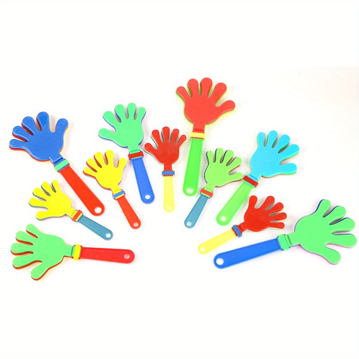 10 Stück Handkameras, Plastik- – Wedding Supply Company Bewertung und Preis