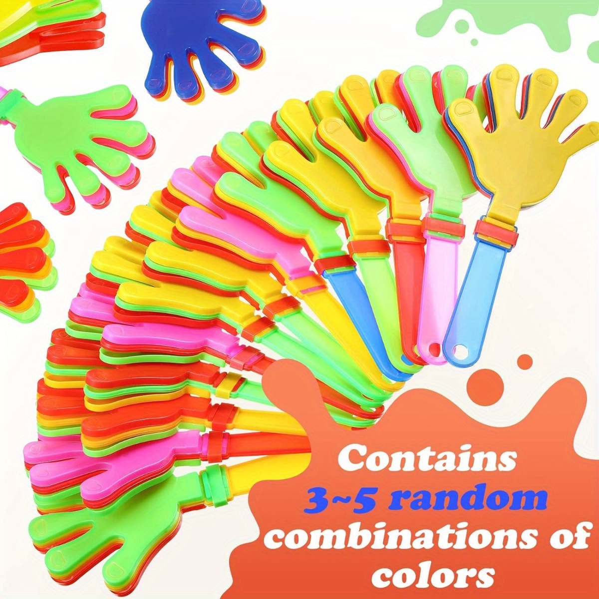 10 Stück Handkameras, Plastik- – Wedding Supply Company Bewertung und Preis