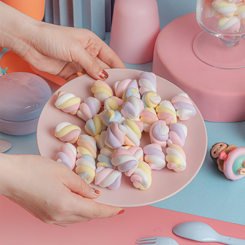 Simulation Zuckerwatte Modell, – Wedding Cake Supply Bewertung und Preis