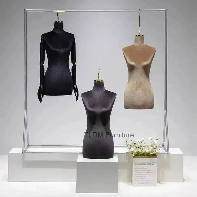 Hängender Kleiderständer für D – The Wedding Supply Store Bewertung und Preis