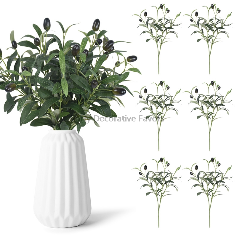 1/3/5Pcs Künstliche Pflanze Mi – Flower Girl Basket Bewertung und Preis