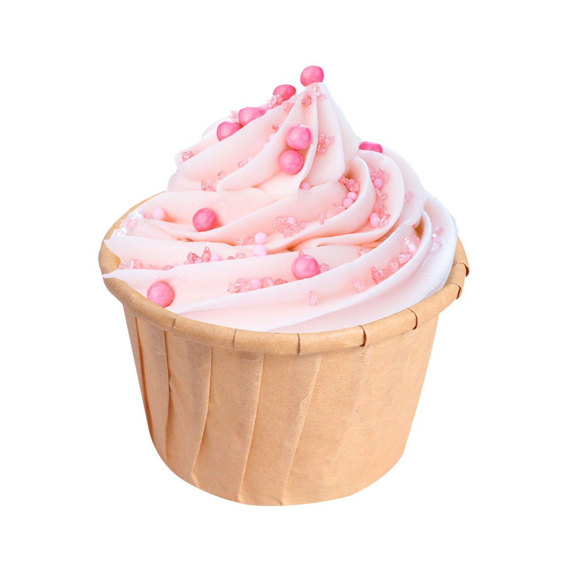 100 Stück Einweg-Papierkuchenf – Wedding Cake Supply Bewertung und Preis