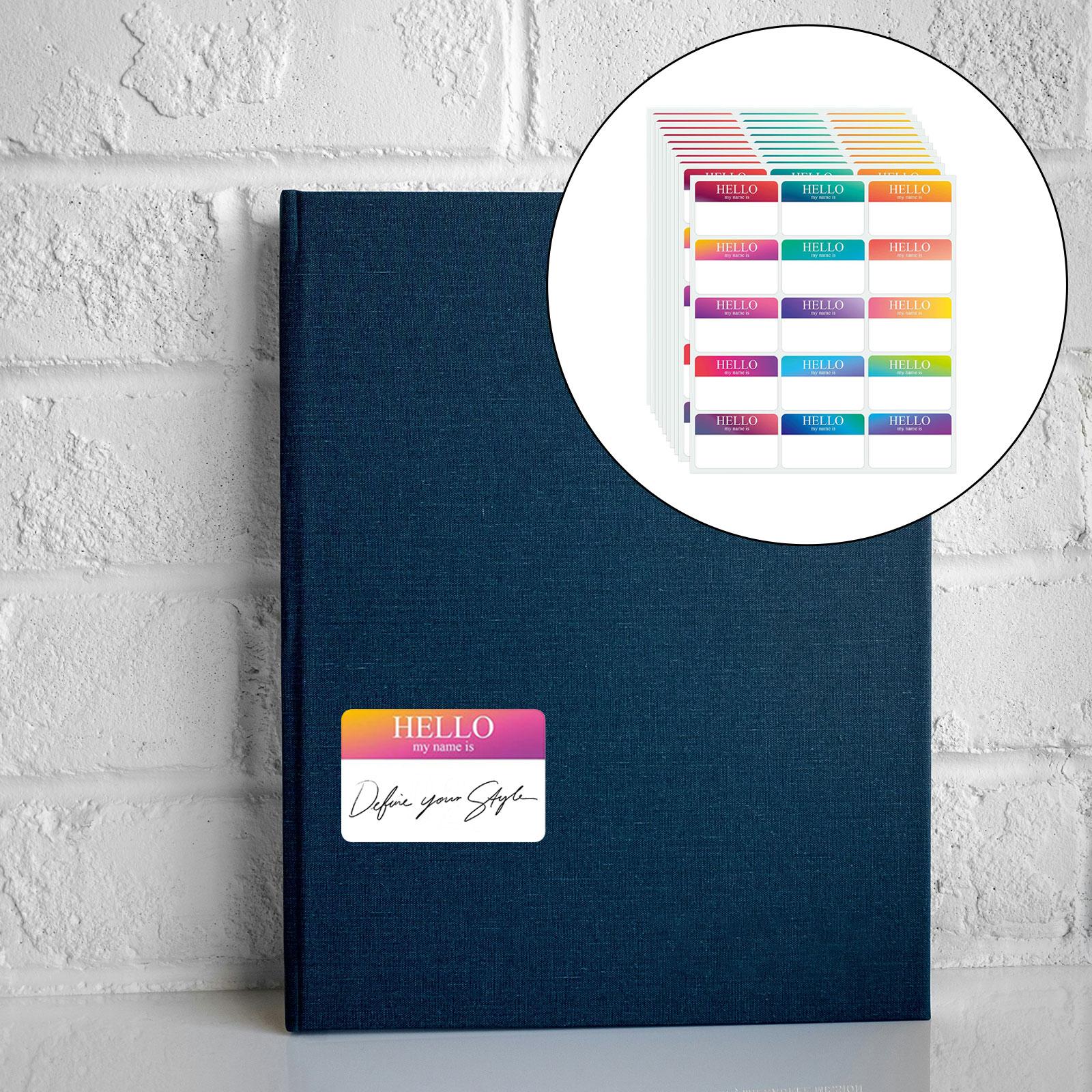 10-Blatt-DIY-Bastelarbeiten, k – Papercraft Supply Invitation Bewertung und Preis