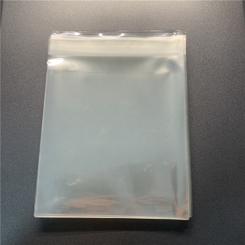 7 Größen 100 Stück kleine tran – Wedding Cake Supply Bewertung und Preis