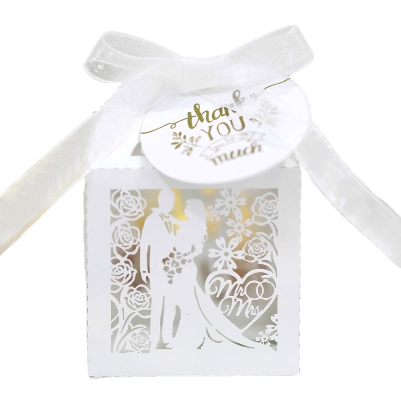50/100/200 stücke Hochzeit Brä – Wedding Supply List Bewertung und Preis