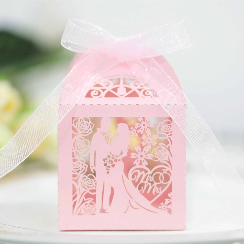 50/100/200 stücke Hochzeit Brä – Wedding Supply List Bewertung und Preis