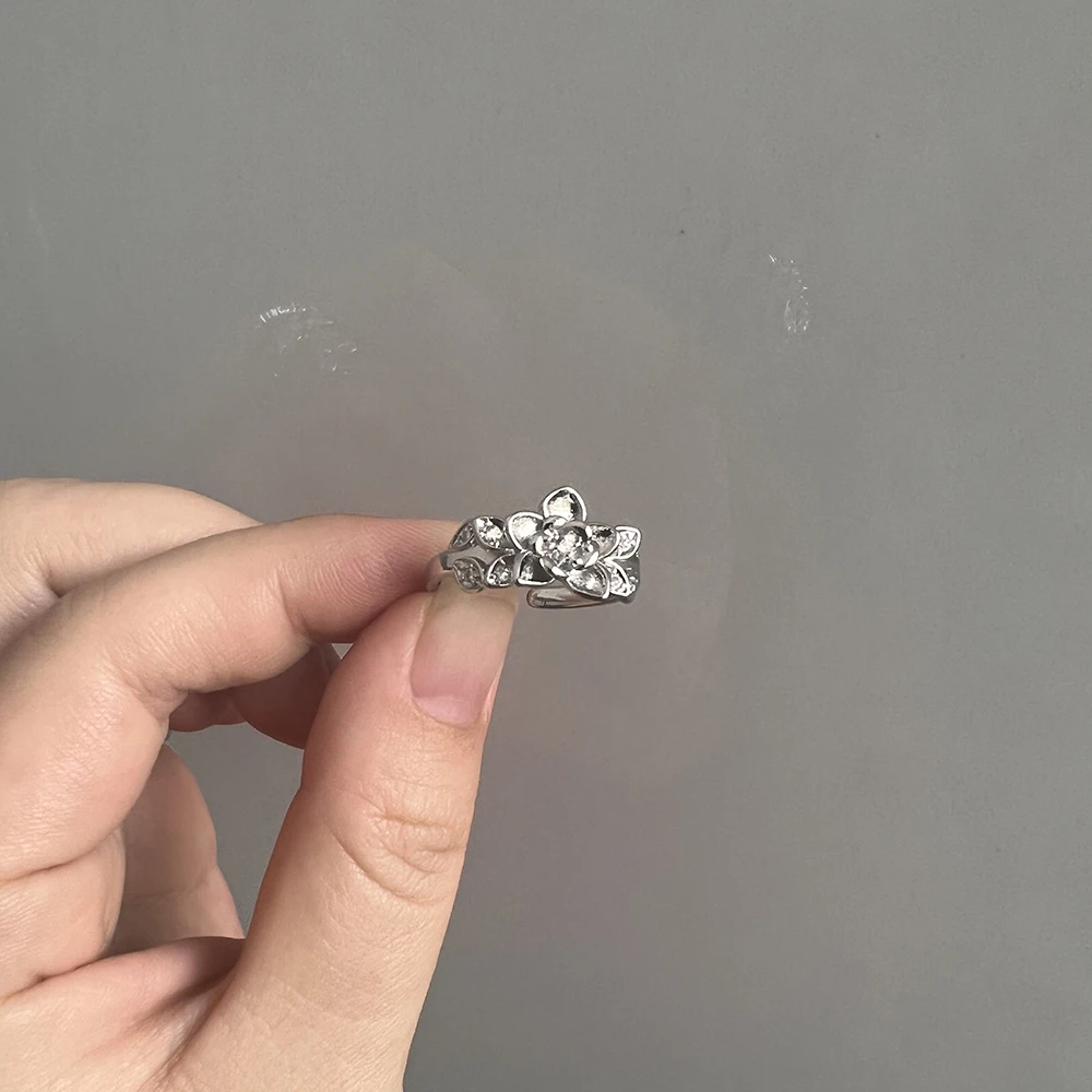 Love And Deepspace Xavier Zayn – Wedding Zone Bewertung und Preis