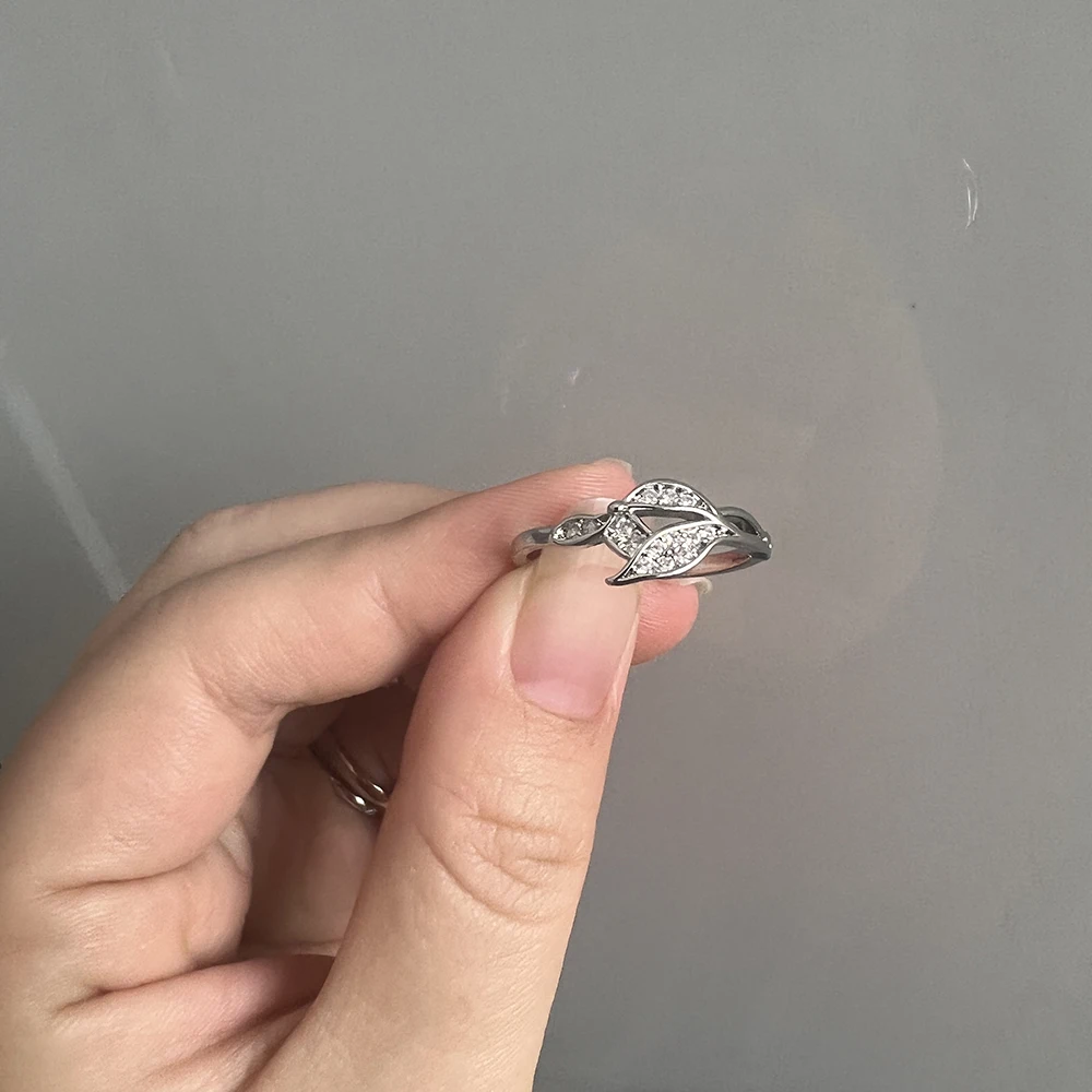 Love And Deepspace Xavier Zayn – Wedding Zone Bewertung und Preis