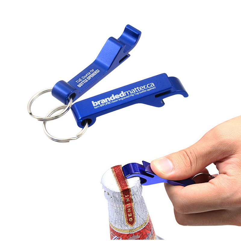 Personalisierter Bierflaschenö – Wedding Zone Bewertung und Preis