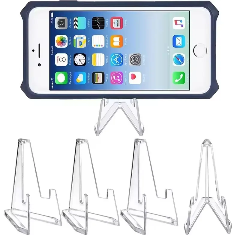 30-1 Stück Dreieckiger Kartens – Place Card Holder Bewertung und Preis
