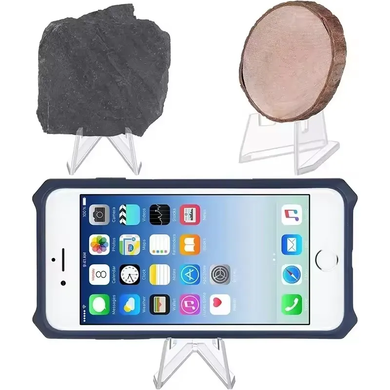 30-1 Stück Dreieckiger Kartens – Place Card Holder Bewertung und Preis