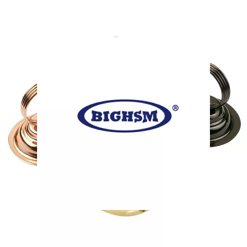 1 Stück 5,5 x 5 cm halbkugelfö – Place Card Holder Bewertung und Preis